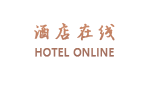 桂平福翔商务酒店(贵港)